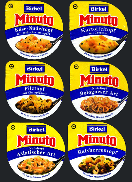 aludeckel
